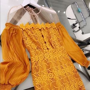 NANETTE by Nanette Lepore Dress - 6